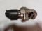 Клапан EGR Chevrolet Lacetti 1.4