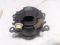 Фара противотуманная левая правая Citroen C4 Picasso, 2007 г.в., 89210094