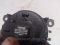 Фара противотуманная левая правая Citroen C4 Picasso, 2007 г.в., 89210094