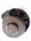 Моторчик печки Ford Focus mk3, 2011 - 2018г.в., 173-60071-08