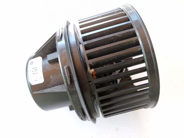 Моторчик печки Ford Focus mk3, 2011 - 2018г.в., 173-60071-08