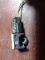 Датчик удара Ford Focus mk3, 2011 - 2018г.в., cm5t-14b006-aa