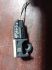Датчик удара Ford Focus mk3, 2011 - 2018г.в., cm5t-14b006-aa
