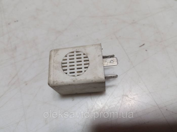 Реле Citroen C5 2.0 16V, 2001 - 2004 г.в. универсал, 9645520980