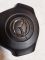 Подушка безпеки Airbag в кермо Mazda 3 BK, 2004 - 2009 р.в., хетчбек, 2.3 бензин, BN8P