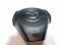Подушка безпеки Airbag в кермо Mazda 3 BK, 2004 - 2009 р.в., хетчбек, 2.3 бензин, BN8P