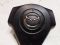 Подушка безпеки Airbag в кермо Mazda 3 BK, 2004 - 2009 р.в., хетчбек, 2.3 бензин, BN8P