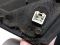 Дзеркало бічне праве 3 pin Mazda 3 BK, 2004 - 2009 р.в., хетчбек, 2.3 бензин