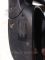 Дзеркало бічне праве 3 pin Mazda 3 BK, 2004 - 2009 р.в., хетчбек, 2.3 бензин