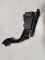 Потенциометр педаль газа Mazda 3 BK, 2004 - 2009 г.в., хетчбек, 2.3 бензин, 4M519F836AG