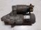 Стартер Mazda 3 BK, 2004 - 2009 г.в., хетчбек, 2.3 бензин, M000T87681