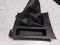 Кожух кулисы КПП Mazda 3 BK, 2004 - 2009 г.в., хетчбек, 2.3 бензин, BP4K64334