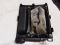 Кожух кулисы КПП Mazda 3 BK, 2004 - 2009 г.в., хетчбек, 2.3 бензин, BP4K64334