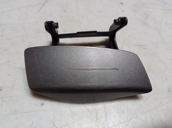 Крышка форсунки омывателя фар Mercedes-Benz CLA 250, Мерседес CLA 250, A1178851622
