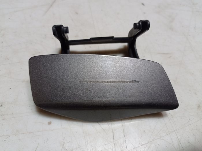 Крышка форсунки омывателя фар Mercedes-Benz CLA 250, Мерседес CLA 250, A1178851622