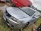 Підлокітник 2.2 Honda Accord 7, 2004р.в.