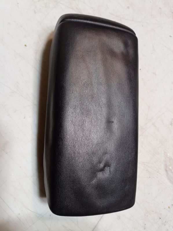 Подлокотник 2.2 Honda Accord 7, 2004г.в.