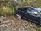 Дуги, рейлинги на крышу Mercedes-Benz C-klass 220 CDI W204 универсал.