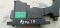 Педаль газа, потенциометр Seat Arosa/Volkswagen Lupo/Polo 1994-2005, 6N1721503E, BOSCH 0280752207