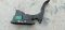 Педаль газа, потенциометр Seat Arosa/Volkswagen Lupo/Polo 1994-2005, 6N1721503E, BOSCH 0280752207