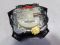 Подушка безопасности airbag в руль Honda Civic 6 поколение 1999-2001