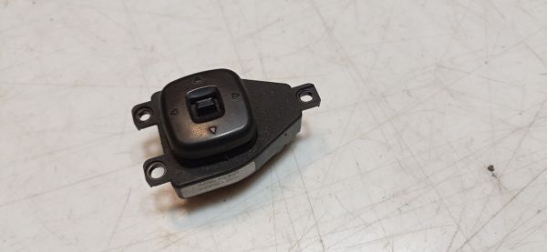Блок управления зеркалами Mazda 3 BK, 2004 - 2009 г.в., хетчбек, 2.3 бензин МКПП, BJOE66600