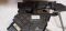 Замок двері передньої правої 6 pin Mazda 3 BK, 2004 - 2009 р.в., хетчбек, 2.3 бензин МКПП, 3n6a-a21812-m