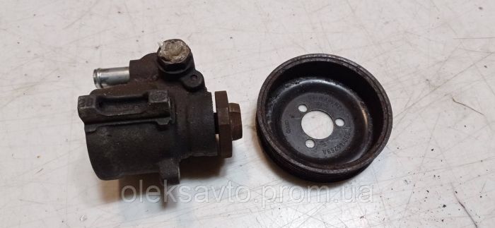 Насос ГУР VW Volkswagen Lupo, 6N0422155E
