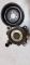 Насос ГУР VW Volkswagen Lupo, 6N0422155E