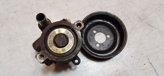 Насос ГУР VW Volkswagen Lupo, 6N0422155E