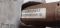 Рулевая колонка Mazda 3 BK хэтчбек, 2.3 бензин МКПП, дорестайл, 3N613C529-DD