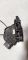 Замок двери задней левой 6 pin Mazda 3 BK, 2004 - 2009 г.в., хетчбек, 2.3 бензин МКПП, 3N6A-A26413-B