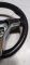 Кнопки в руль лестки Mercedes-Benz W117 CLA 250, Мерседес CLA 250