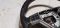 Кнопки в руль лестки Mercedes-Benz W117 CLA 250, Мерседес CLA 250