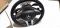 Подушка руля airbag Mercedes-Benz W117 CLA 250, Мерседес CLA 250
