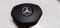 Подушка руля airbag Mercedes-Benz W117 CLA 250, Мерседес CLA 250