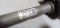 Рульова колонка Mercedes-Benz W117 CLA 250, Мерседес CLA 250, A2464600409, A2054620005