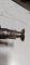 Рульова колонка Mercedes-Benz W117 CLA 250, Мерседес CLA 250, A2464600409, A2054620005