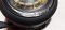 Подрулевые переключатели шлейф Mercedes-Benz W117 CLA 250, Мерседес CLA 250, A2054640100, A2469003614