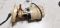 Паливний насос Mazda 3 BK (04-09) хетчбек 2.3 бензин МКПП, 3N619H307