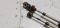 Трос кулисы Mazda 3 BK (04-09) хэтчбек 2.3 бензин МКПП, BP4S46500