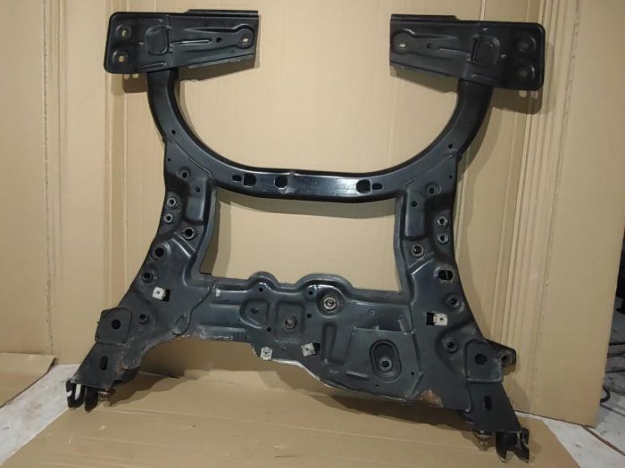 Підрамник передній Mercedes-Benz W117 CLA 250, Mercedes CLA 250, A2466201200