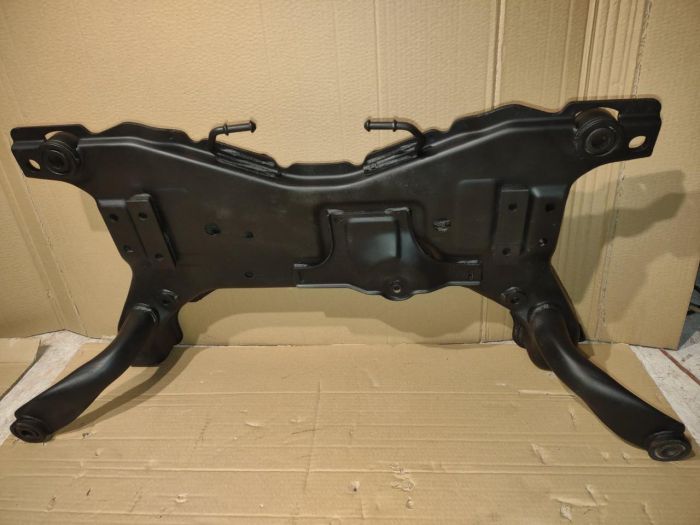 Підрамник Балка передня Mazda 3 BK 2004 - 2009 р.в., хетчбек 2.3 бензин МКПП