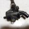 Сапун картерных газов Opel Corsa C 1.3 cdti, 2003 – 2009 г.в., Опель Корса С, 55185372