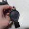 Катушка зажигания Topran Mazda 3 BK 2003 - 2009 г.в., хетчбек 2.3, 099700-1463