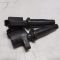 Катушка зажигания Topran Mazda 3 BK 2003 - 2009 г.в., хетчбек 2.3, 099700-1463