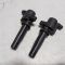 Катушка зажигания Topran Mazda 3 BK 2003 - 2009 г.в., хетчбек 2.3, 099700-1463