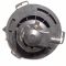 Моторчик вентилятора печки Mazda 3 BK 2003 - 2009 г.в., хетчбек  2.3, HB111894000-0