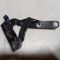 Петля капота VW Volkswagen Lupo 3L 1.2 tdi.,6e0823301, 6x0823302