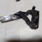 Петля капота VW Volkswagen Lupo 3L 1.2 tdi.,6e0823301, 6x0823302